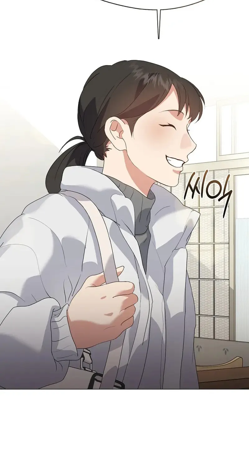 Read Underworld Restaurant chapter 86 image 40 on Lezhin