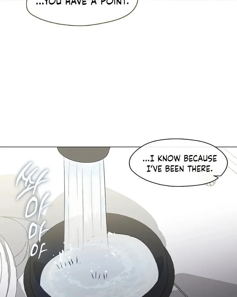 Read Underworld Restaurant chapter 86 image 48 on Lezhin