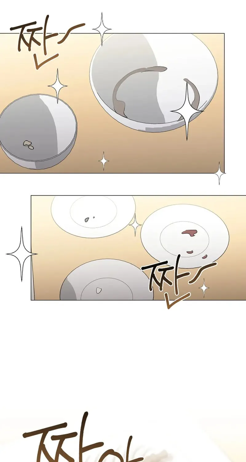 Read Underworld Restaurant chapter 86 image 59 on Lezhin