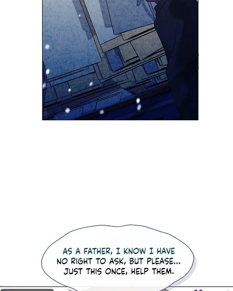 Read Underworld Restaurant chapter 86 image 6 on Lezhin