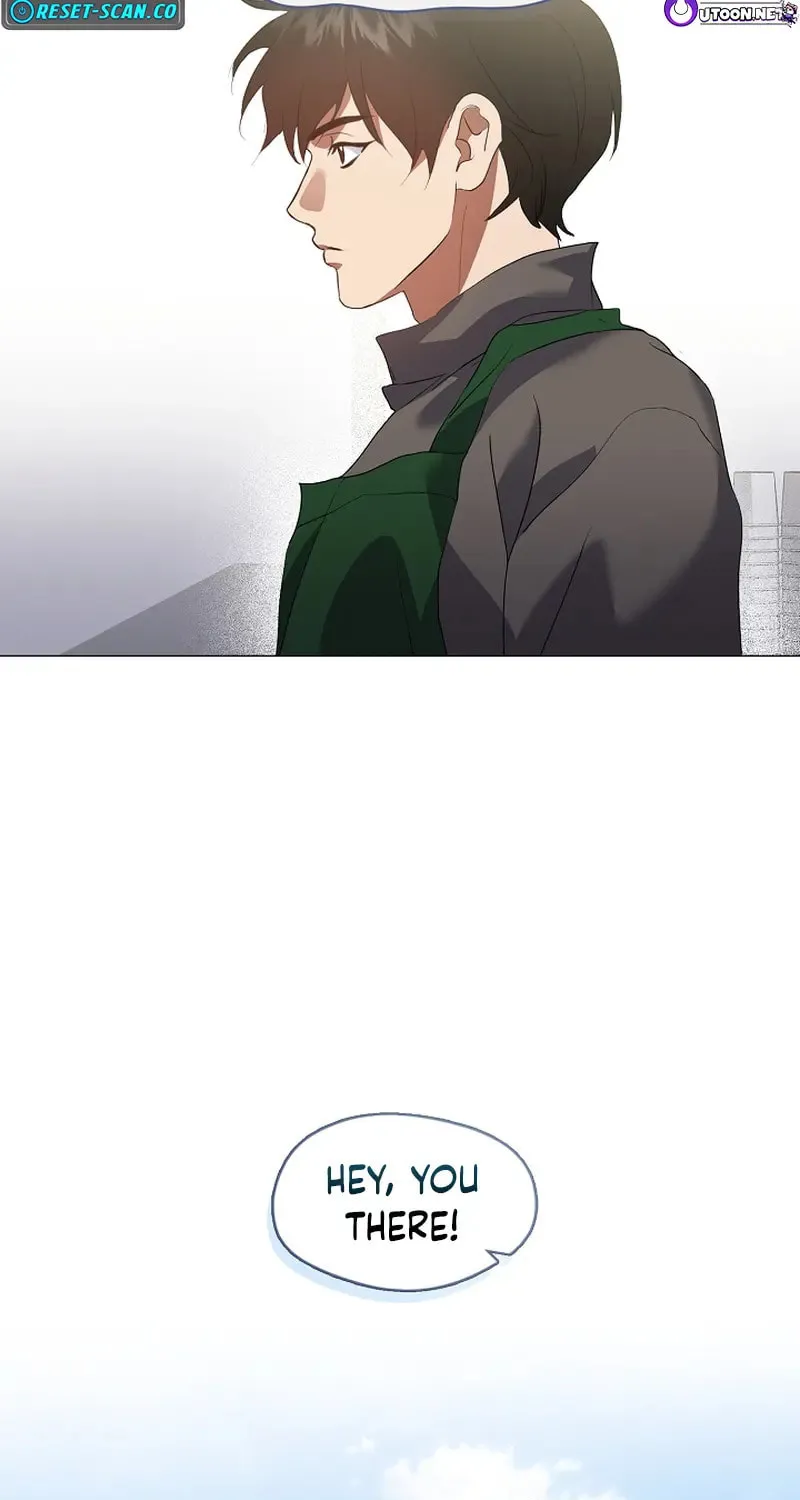 Read Underworld Restaurant chapter 86 image 7 on Lezhin