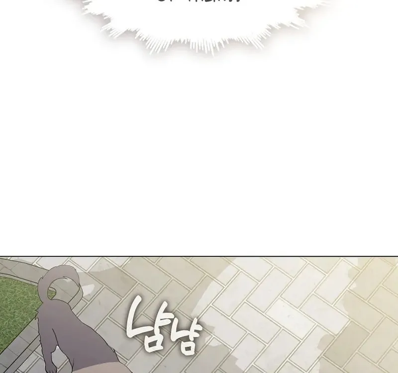 Read Underworld Restaurant chapter 87 image 34 on Lezhin