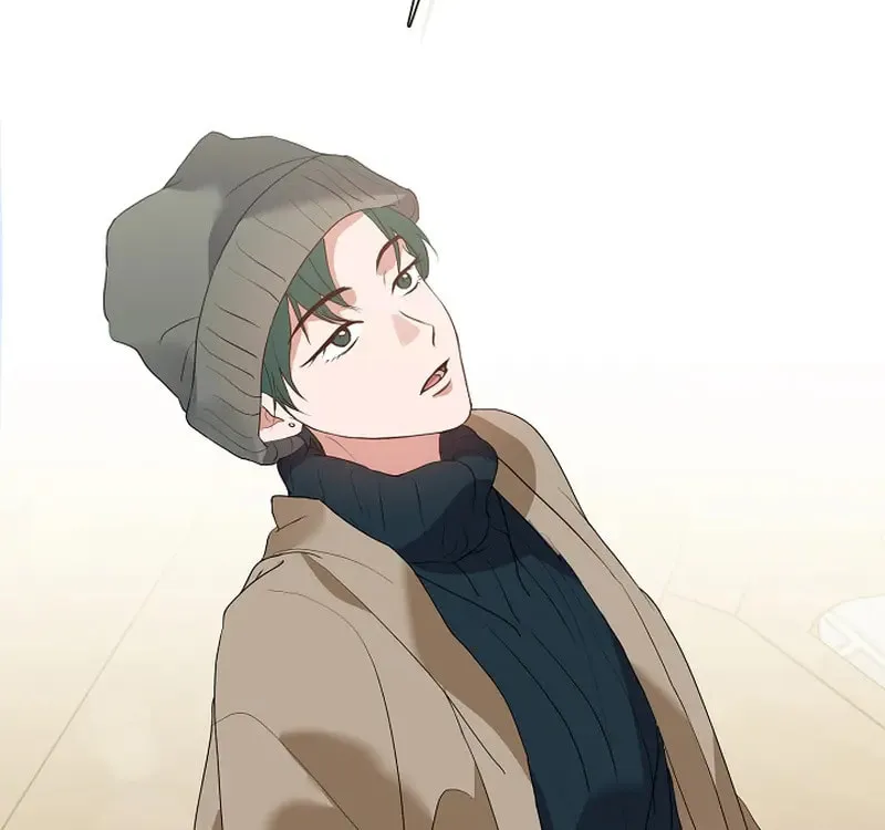 Read Underworld Restaurant chapter 87 image 48 on Lezhin