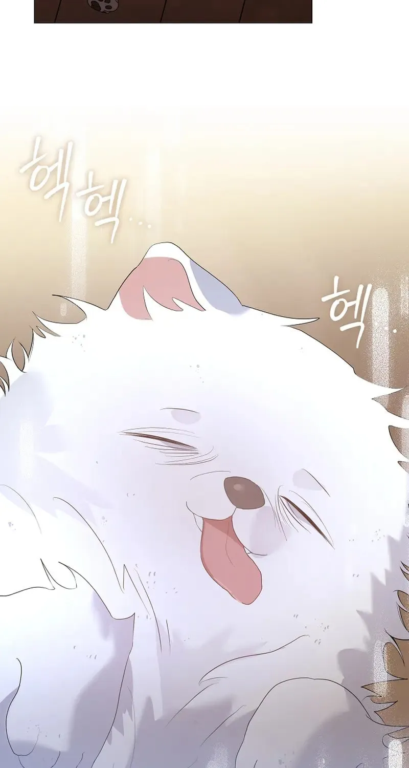 Read Underworld Restaurant chapter 87 image 60 on Lezhin