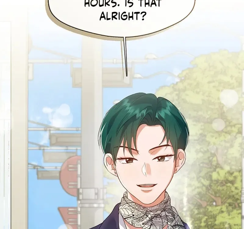 Read Underworld Restaurant chapter 87 image 69 on Lezhin