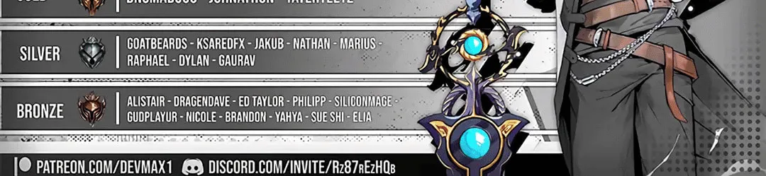 Read Underworld Restaurant chapter 88 image 107 on Lezhin