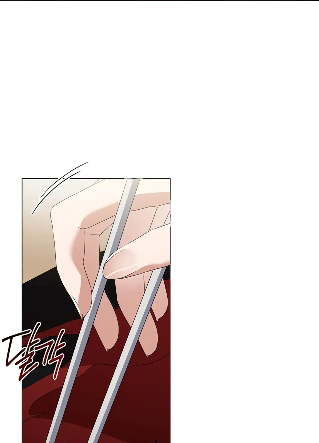 Read Underworld Restaurant chapter 88 image 52 on Lezhin