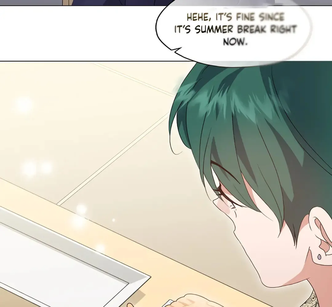 Read Underworld Restaurant chapter 88 image 62 on Lezhin