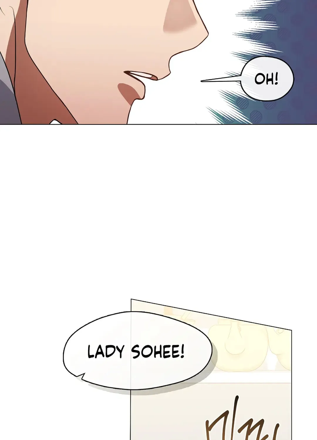 Read Underworld Restaurant chapter 88 image 93 on Lezhin