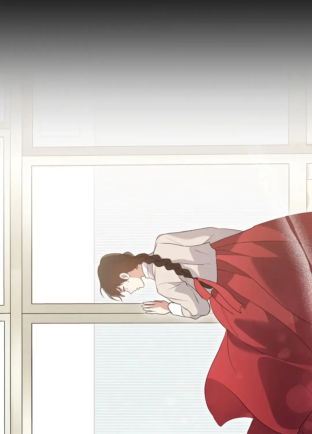 Read Underworld Restaurant chapter 89 image 101 on Lezhin