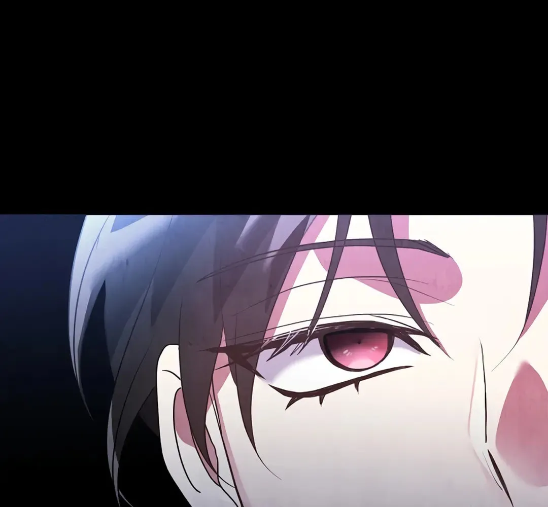 Read Underworld Restaurant chapter 89 image 104 on Lezhin