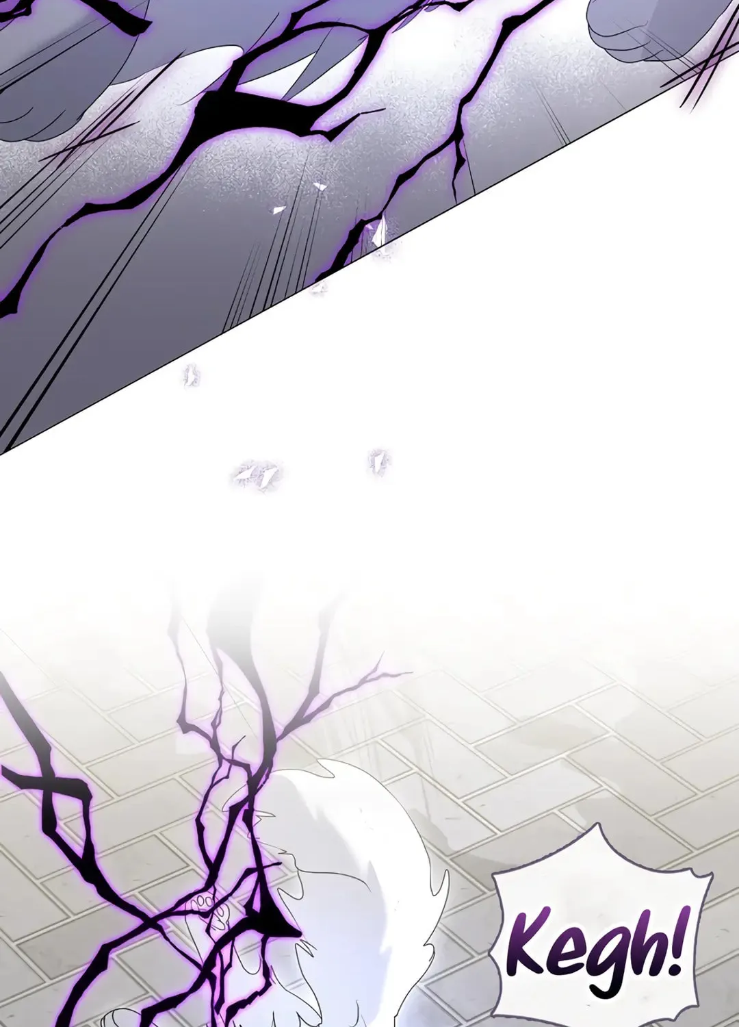 Read Underworld Restaurant chapter 89 image 12 on Lezhin