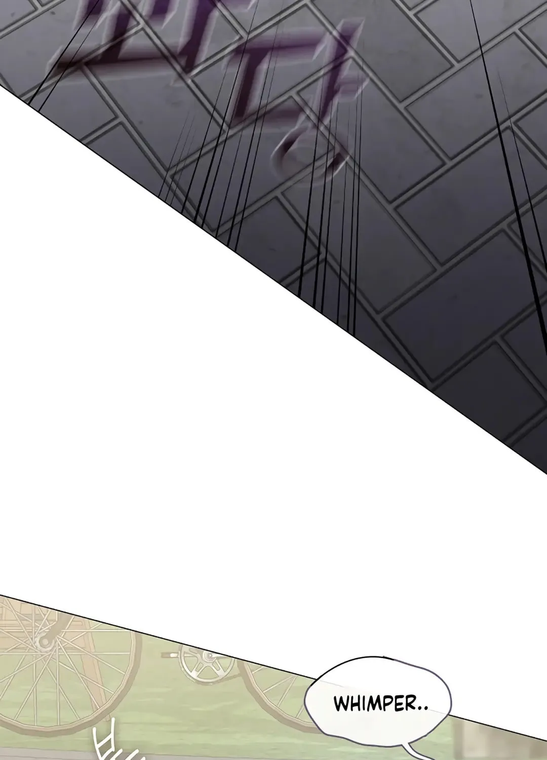 Read Underworld Restaurant chapter 89 image 14 on Lezhin