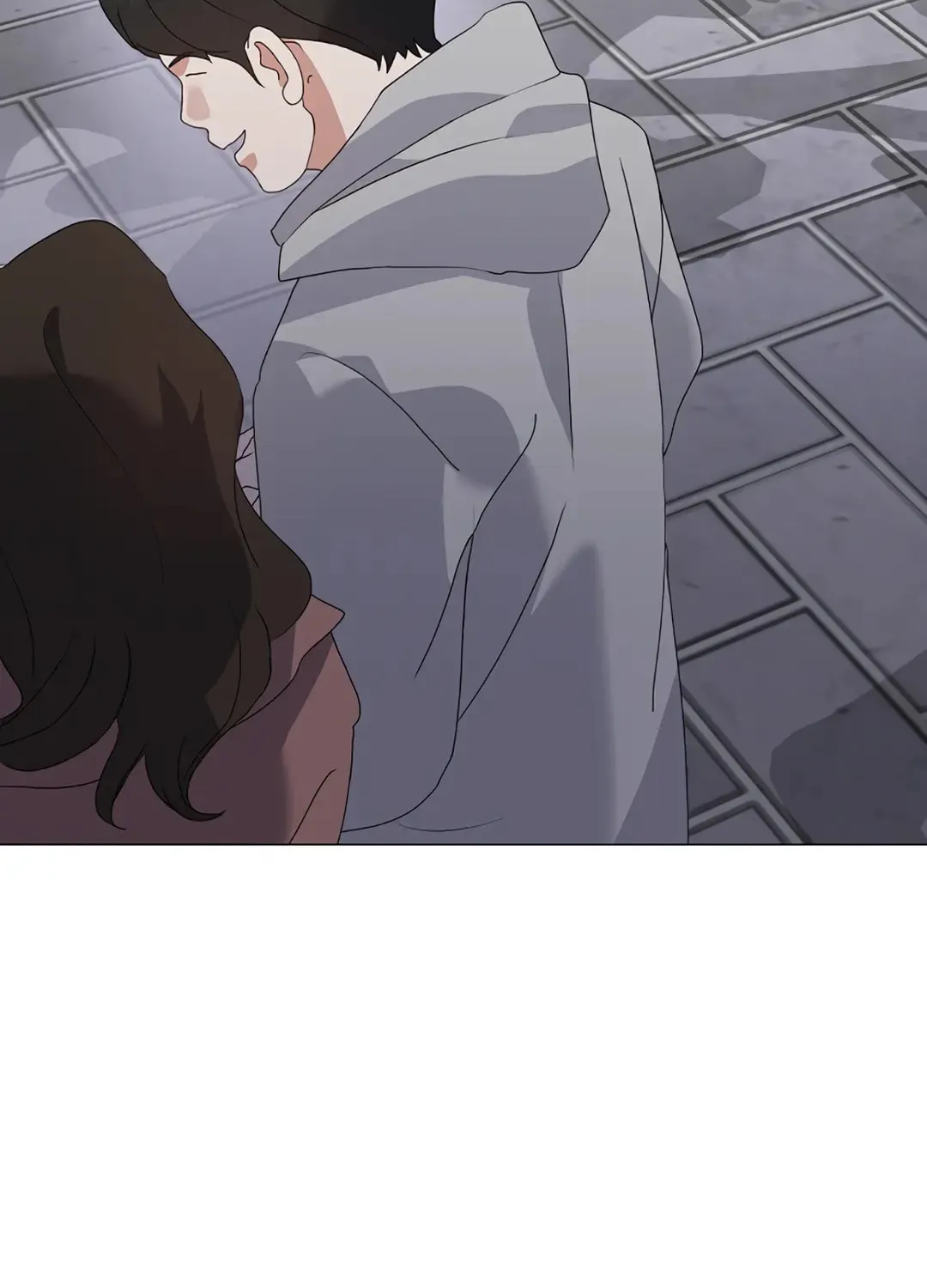 Read Underworld Restaurant chapter 89 image 24 on Lezhin