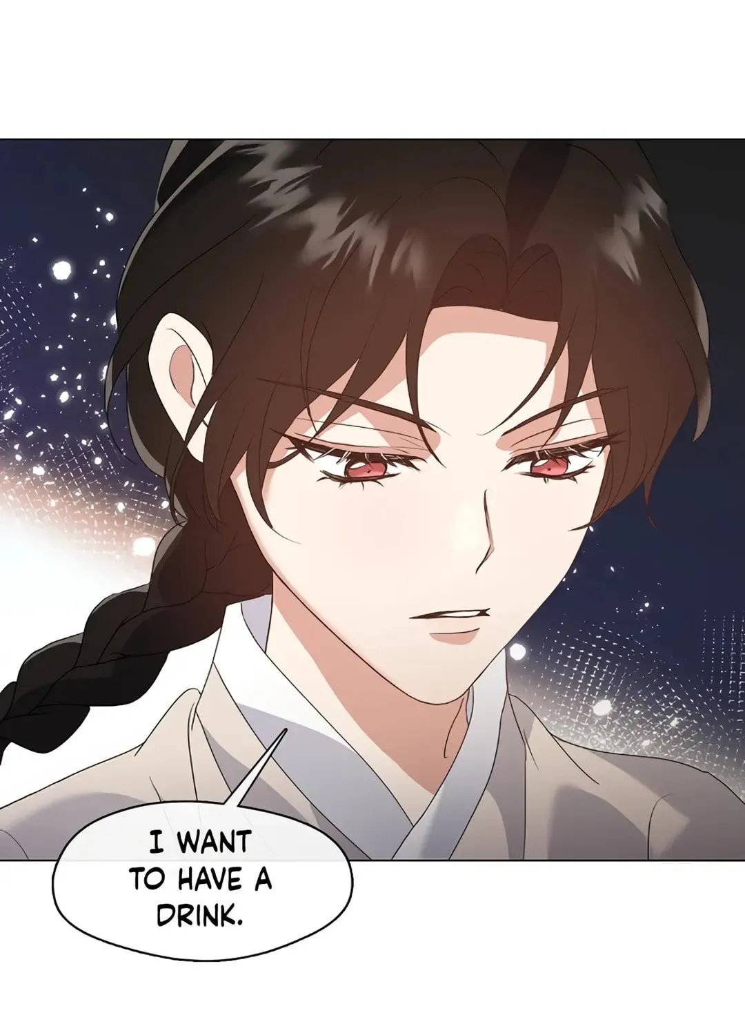 Read Underworld Restaurant chapter 89 image 44 on Lezhin