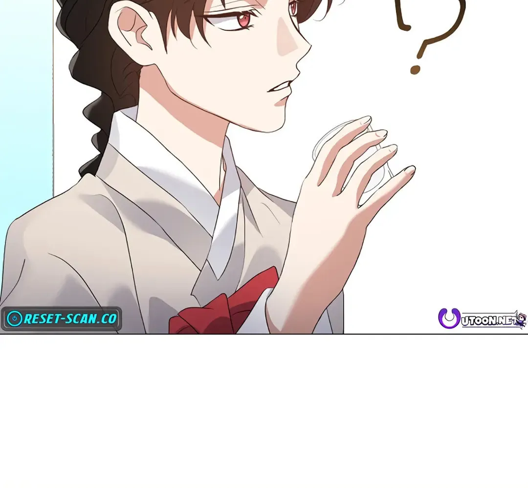 Read Underworld Restaurant chapter 89 image 55 on Lezhin