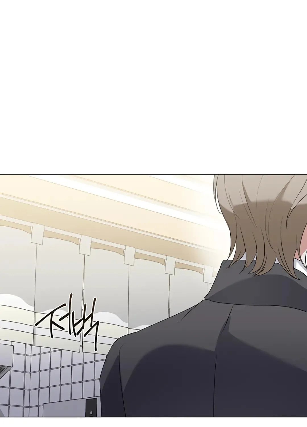 Read Underworld Restaurant chapter 89 image 70 on Lezhin