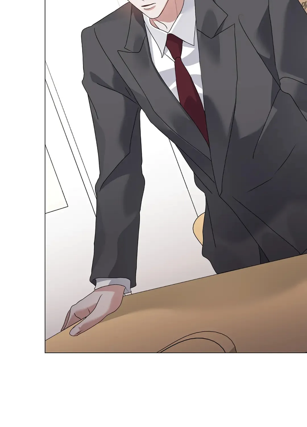 Read Underworld Restaurant chapter 89 image 73 on Lezhin