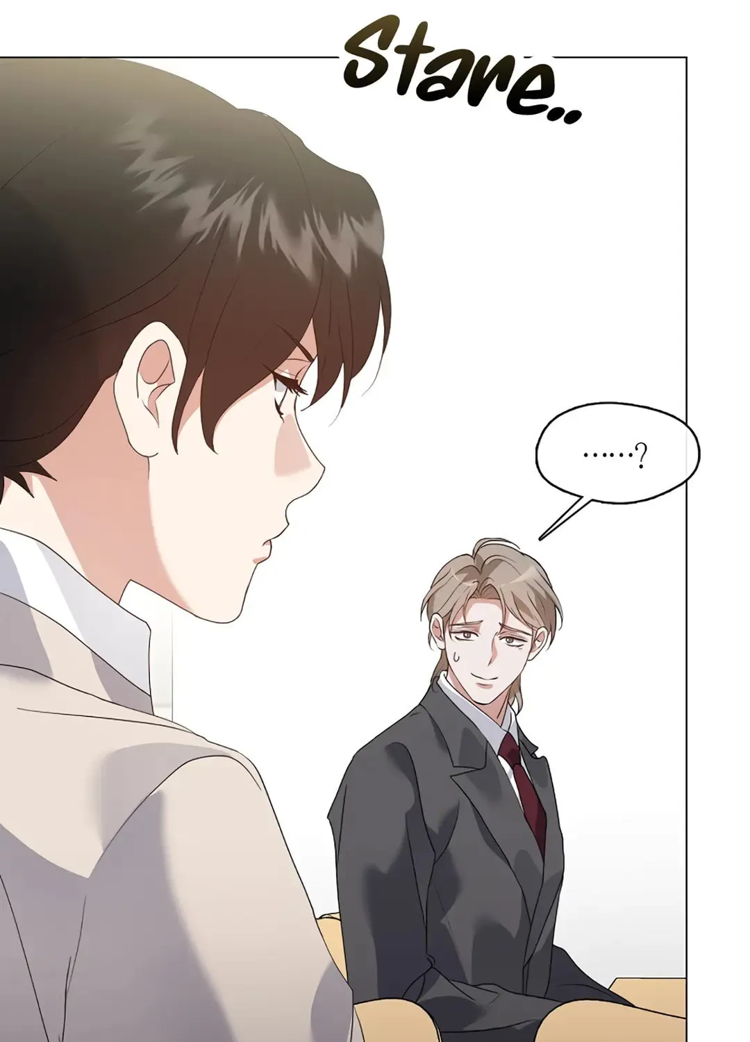 Read Underworld Restaurant chapter 89 image 74 on Lezhin