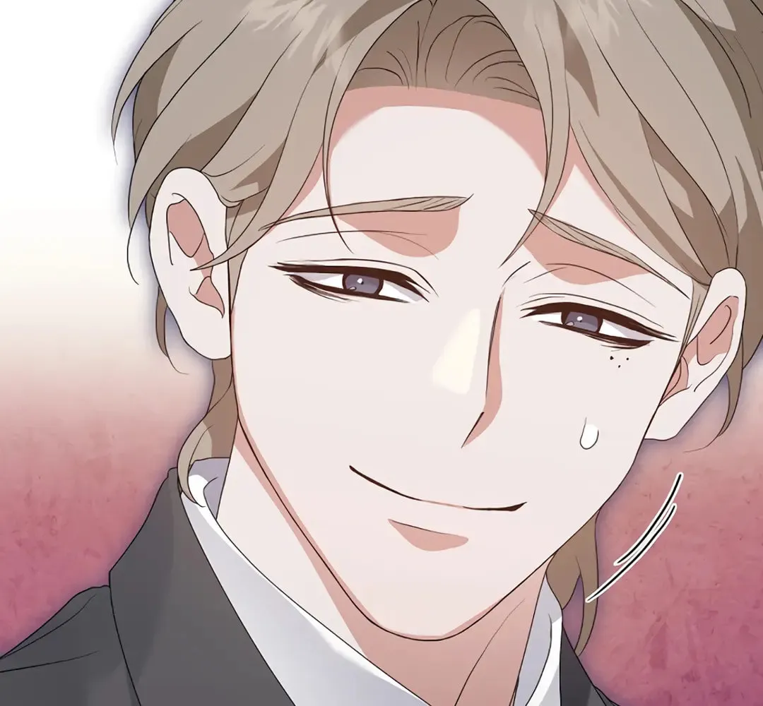 Read Underworld Restaurant chapter 89 image 76 on Lezhin