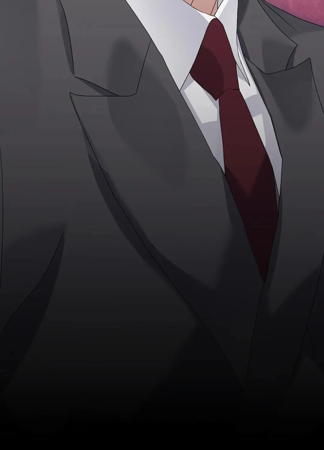 Read Underworld Restaurant chapter 89 image 77 on Lezhin