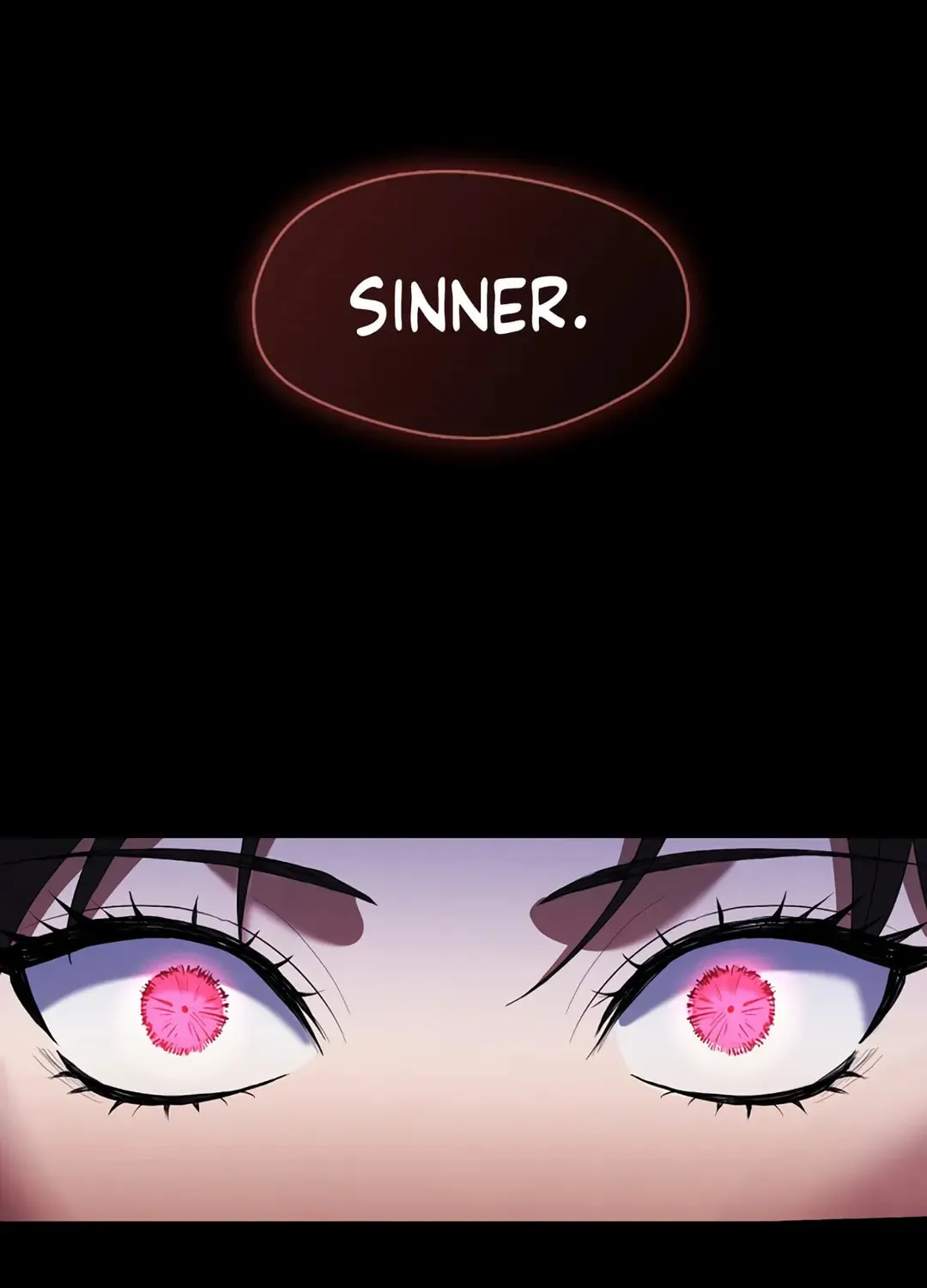 Read Underworld Restaurant chapter 89 image 78 on Lezhin