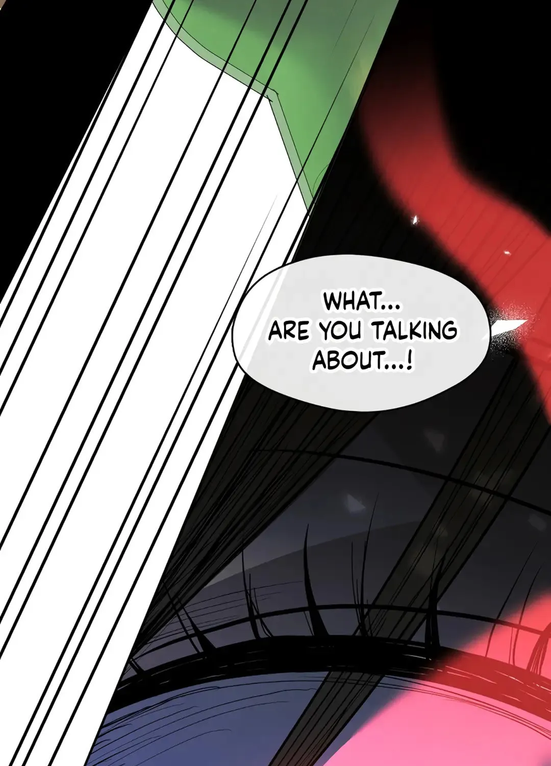 Read Underworld Restaurant chapter 89 image 88 on Lezhin