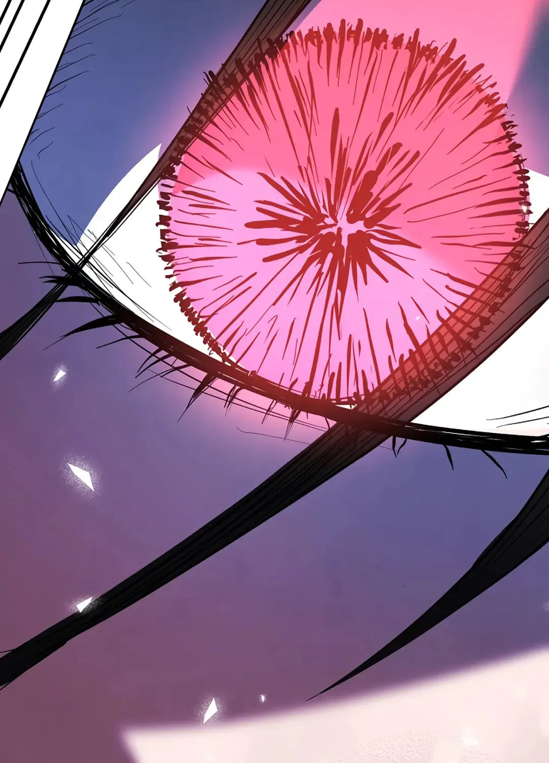 Read Underworld Restaurant chapter 89 image 89 on Lezhin