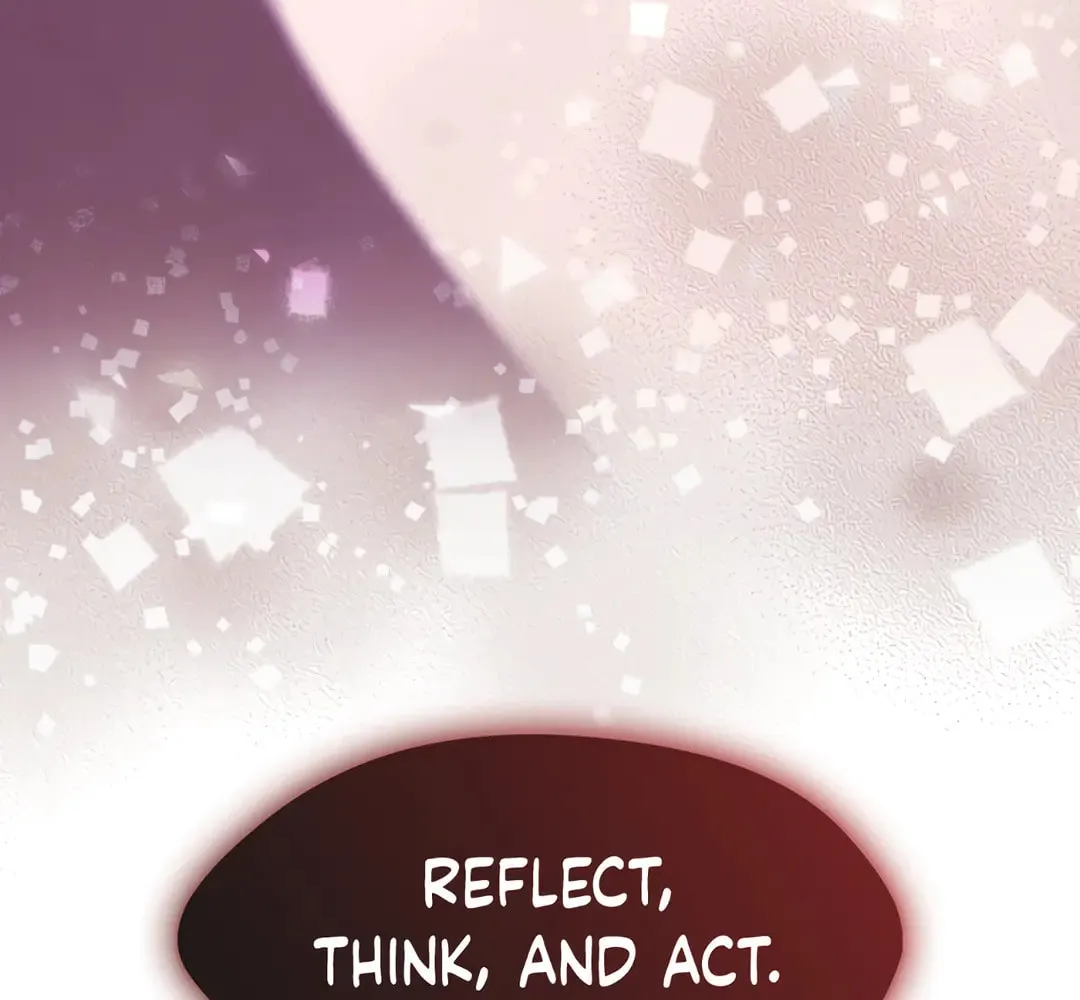 Read Underworld Restaurant chapter 89 image 90 on Lezhin