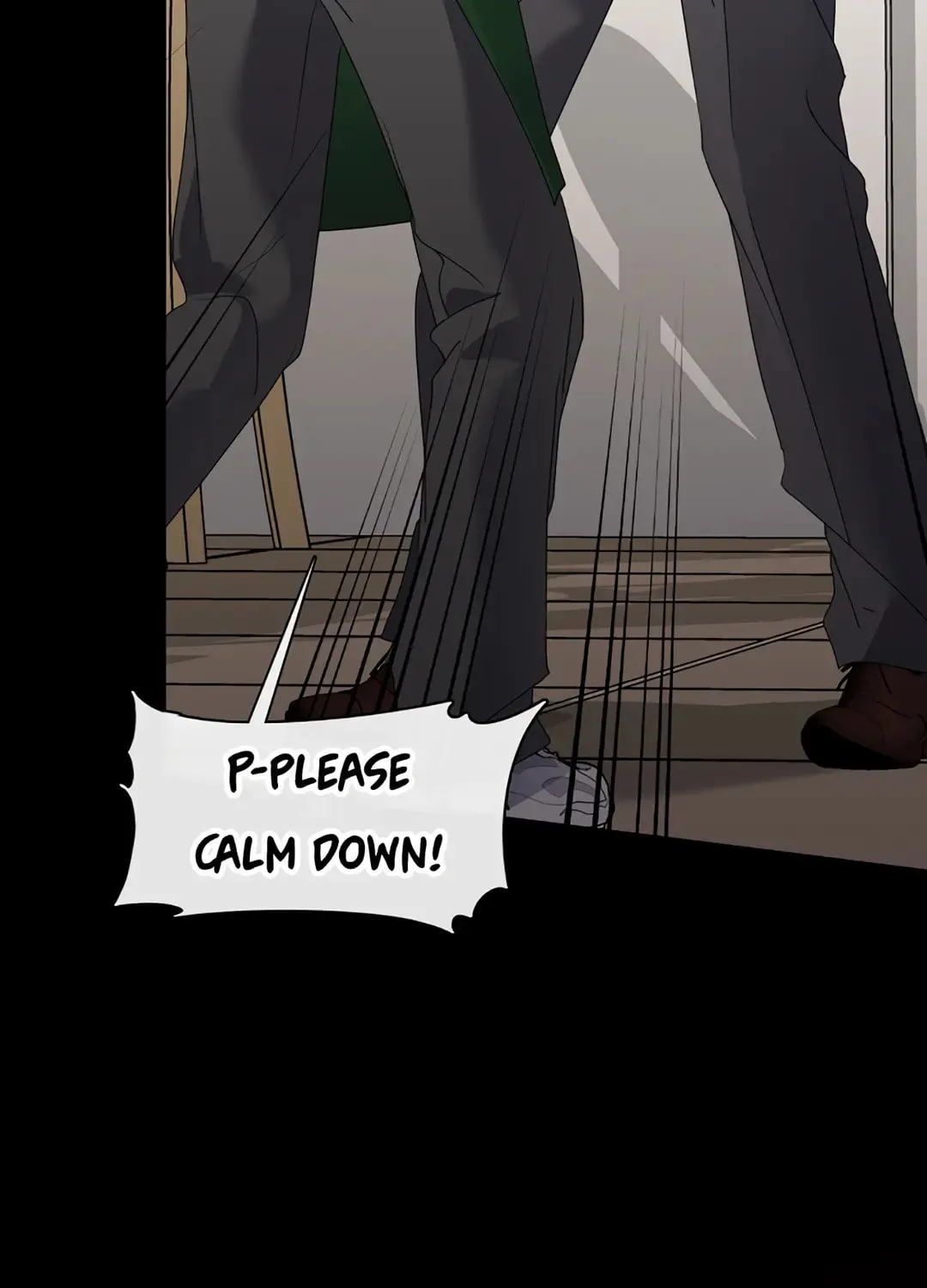 Read Underworld Restaurant chapter 89 image 98 on Lezhin