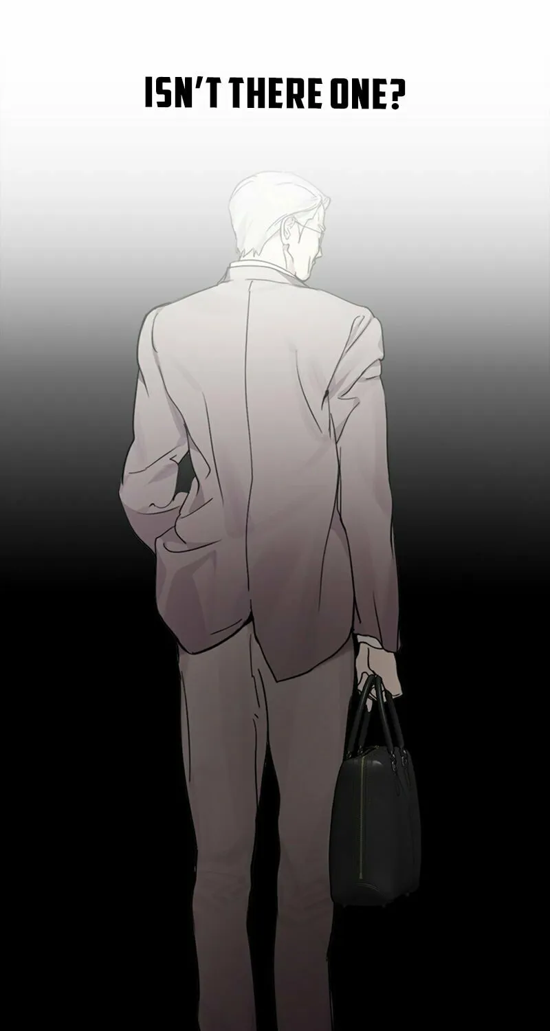 Read Underworld Restaurant chapter 9 image 70 on Lezhin