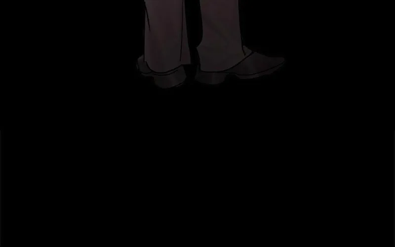 Read Underworld Restaurant chapter 9 image 71 on Lezhin