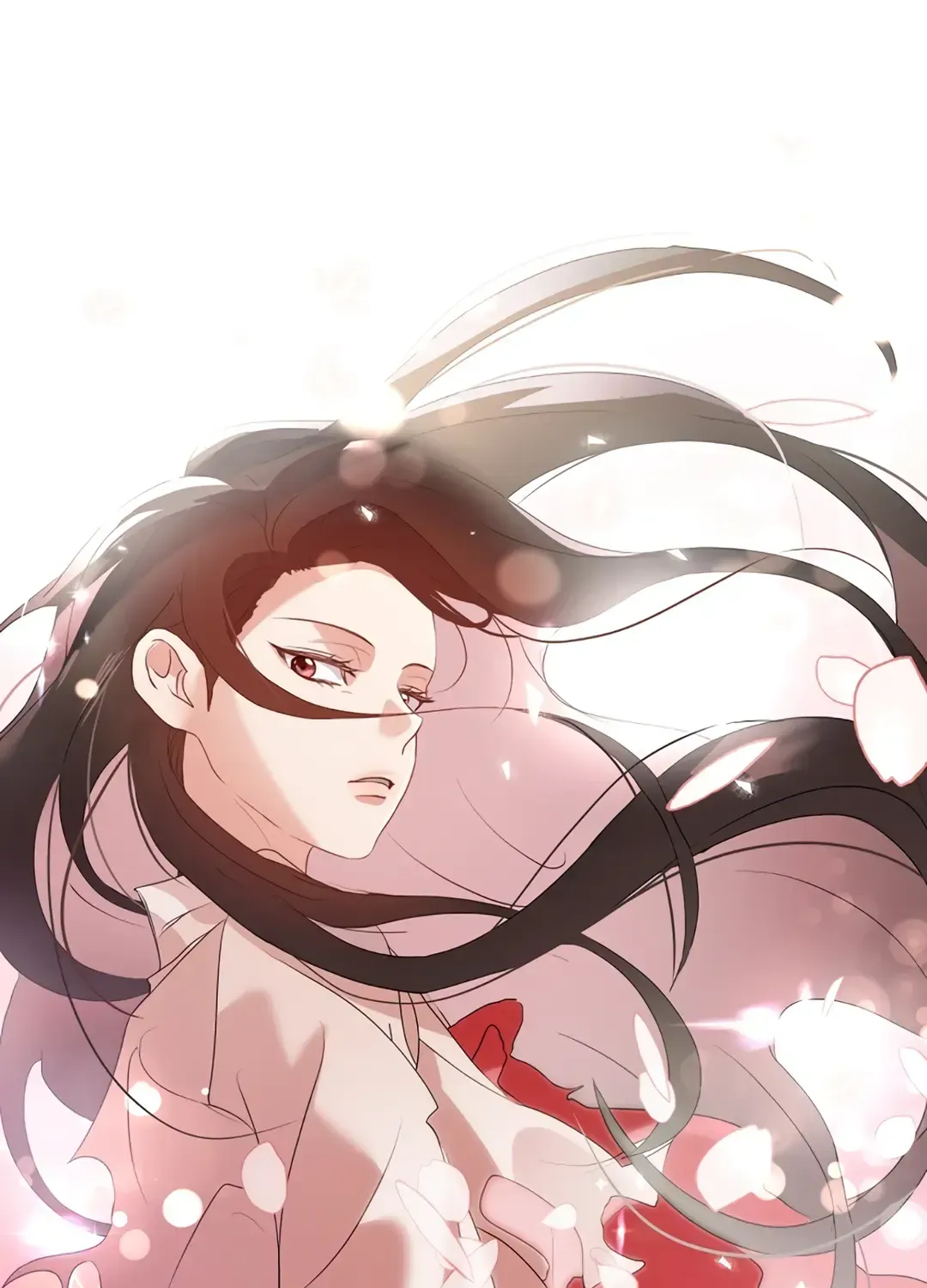 Read Underworld Restaurant chapter 90 image 102 on Lezhin