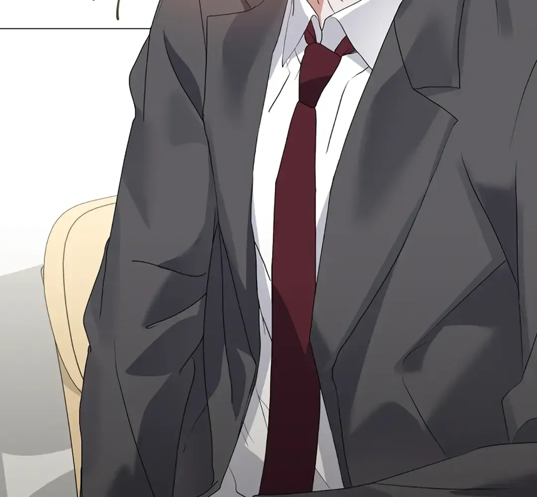 Read Underworld Restaurant chapter 90 image 13 on Lezhin