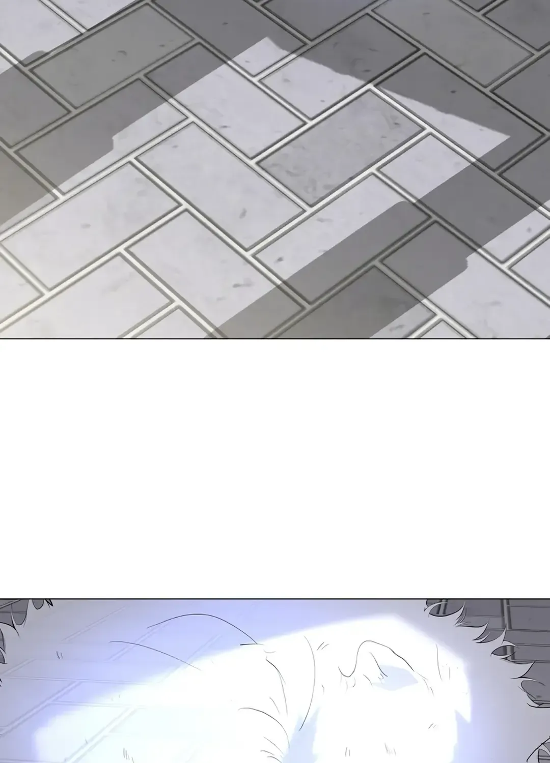 Read Underworld Restaurant chapter 90 image 24 on Lezhin