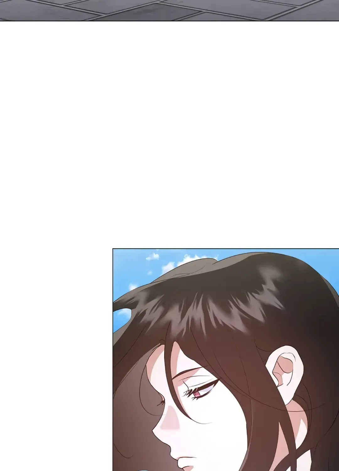 Read Underworld Restaurant chapter 90 image 53 on Lezhin