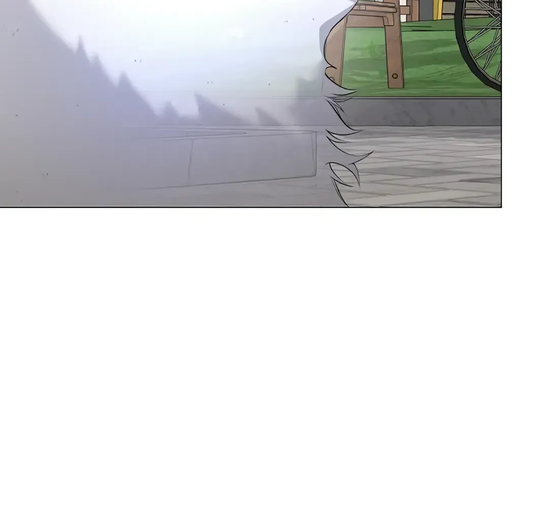 Read Underworld Restaurant chapter 90 image 55 on Lezhin