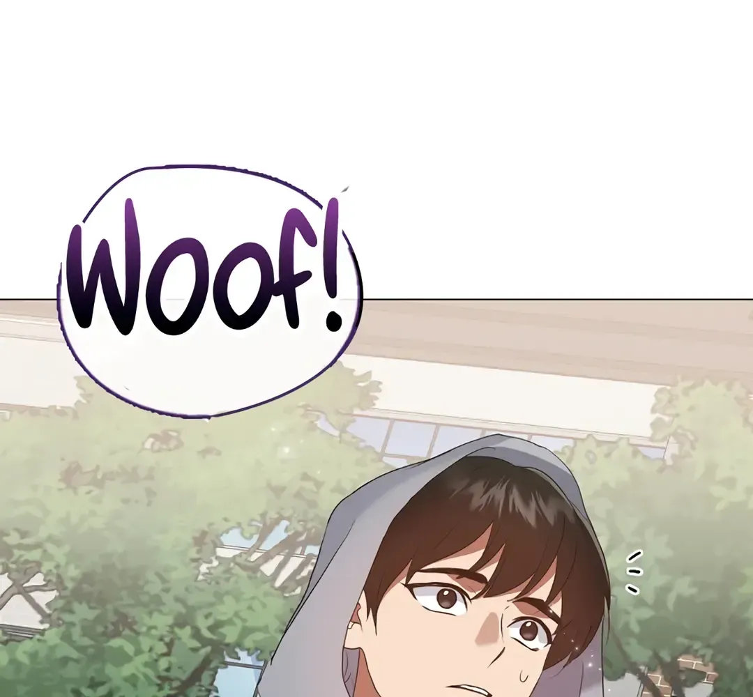 Read Underworld Restaurant chapter 90 image 69 on Lezhin