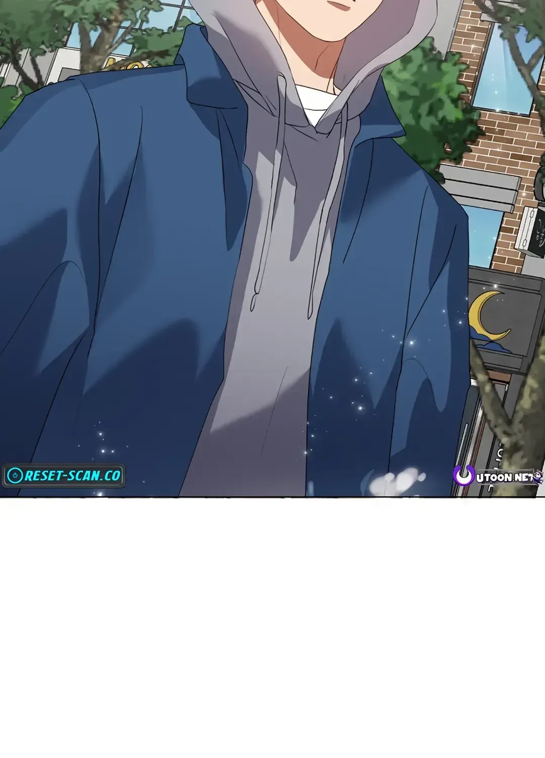 Read Underworld Restaurant chapter 90 image 70 on Lezhin