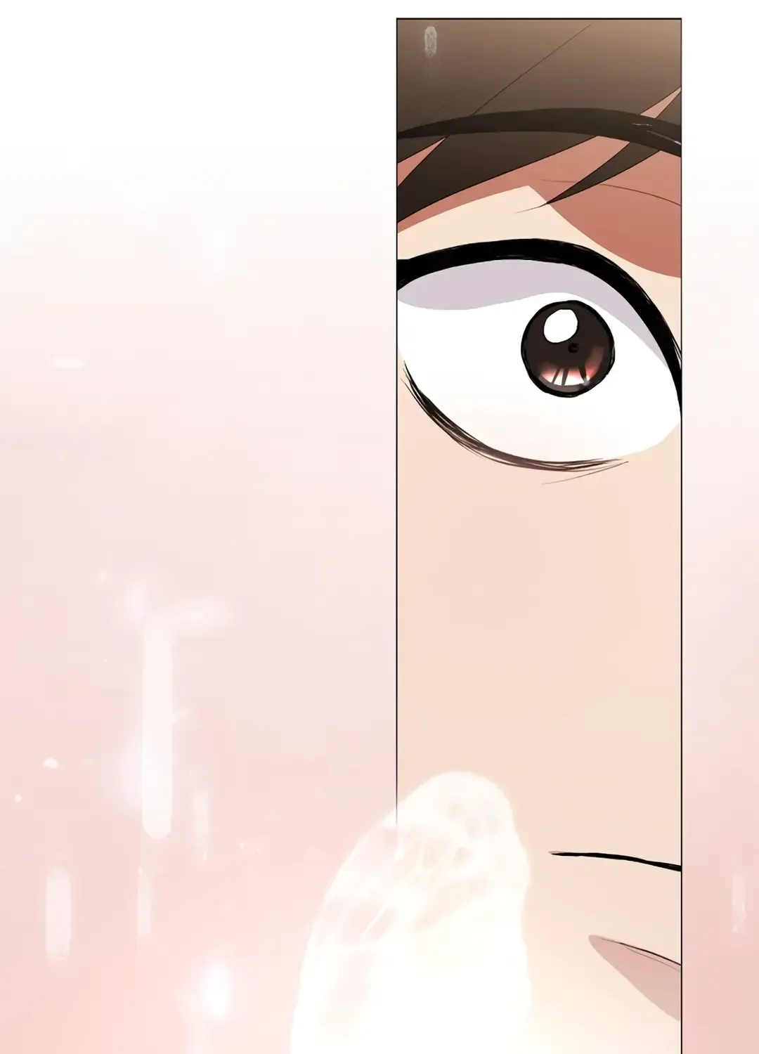 Read Underworld Restaurant chapter 90 image 71 on Lezhin