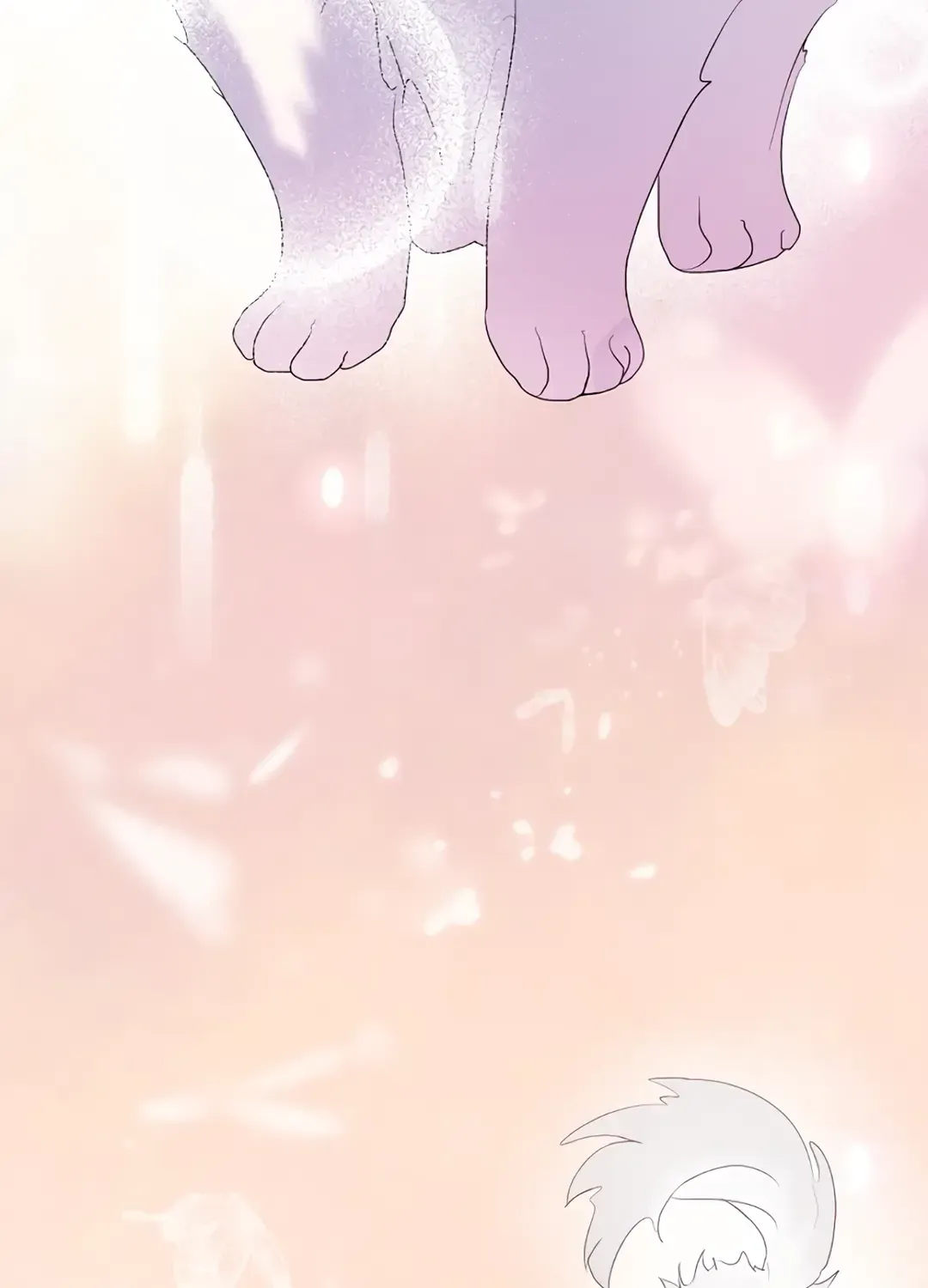 Read Underworld Restaurant chapter 90 image 74 on Lezhin