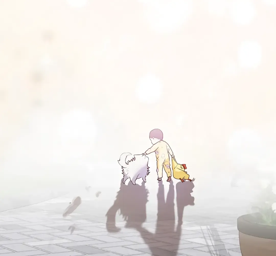 Read Underworld Restaurant chapter 90 image 76 on Lezhin