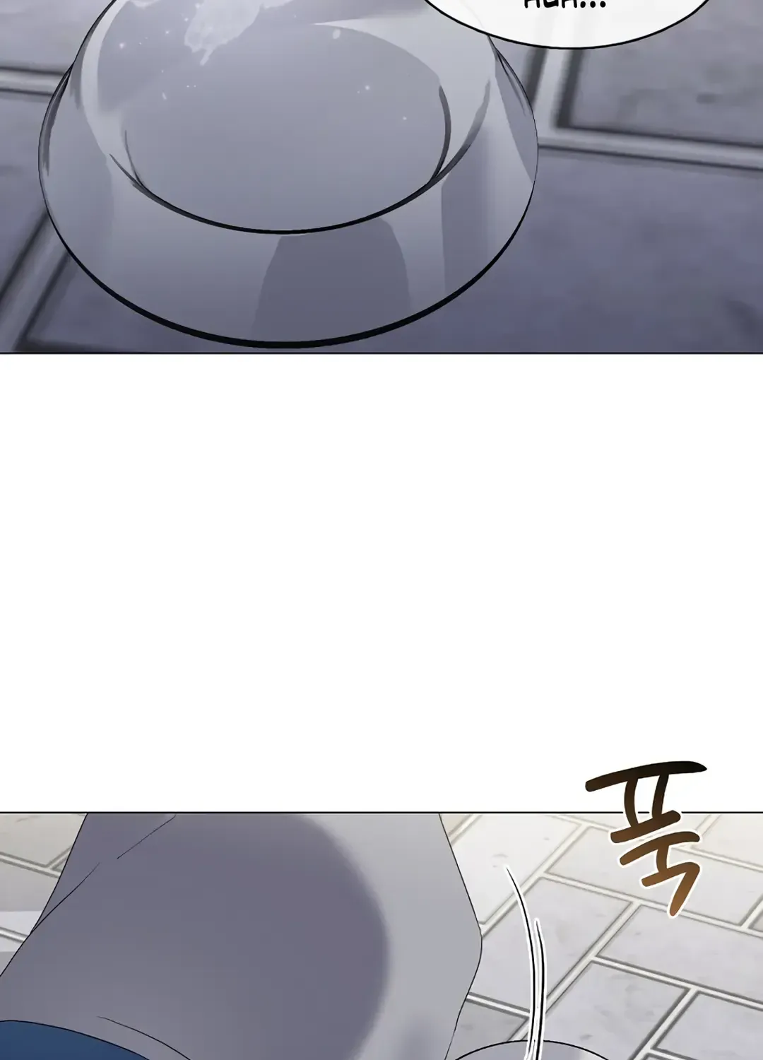 Read Underworld Restaurant chapter 90 image 79 on Lezhin