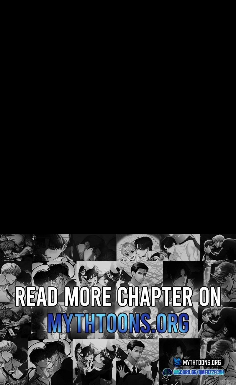 Uneditable Partner Chapter 2 page 21 - 