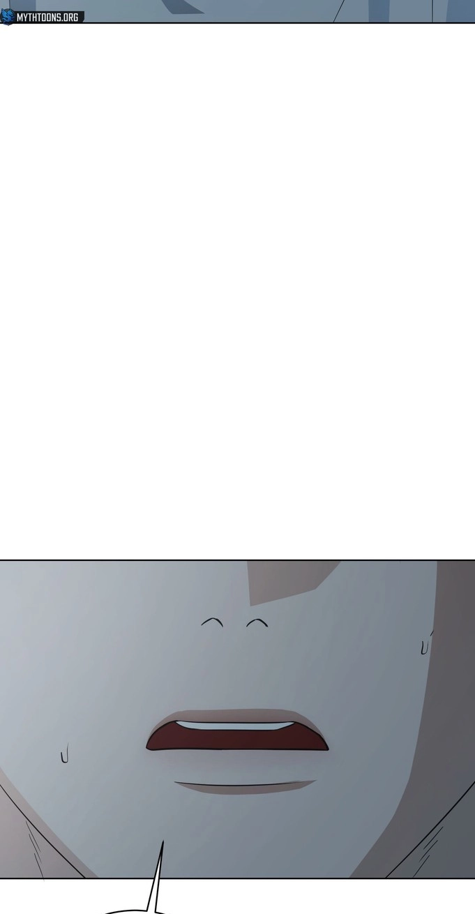 Uneditable Partner Chapter 5 page 13 - 