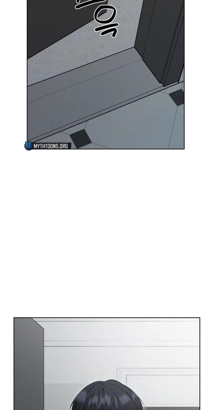 Uneditable Partner Chapter 5 page 19 - 