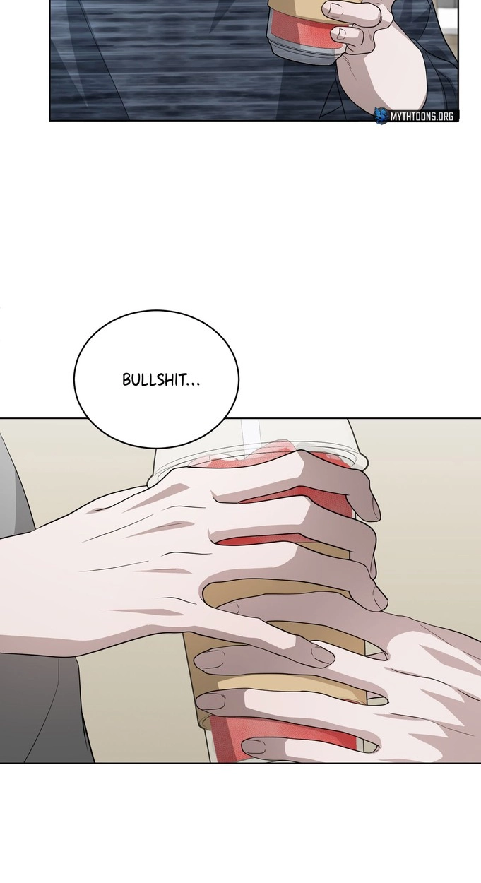 Uneditable Partner Chapter 5 page 53 - 