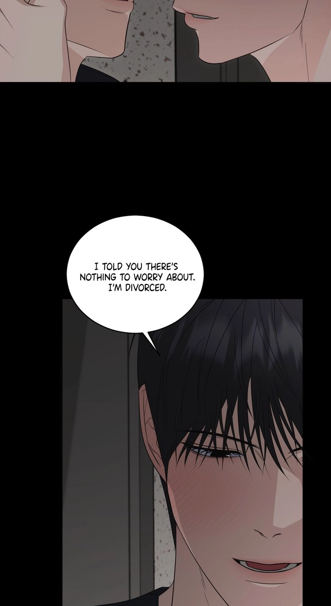 Uneditable Partner Chapter 5 page 7 - 