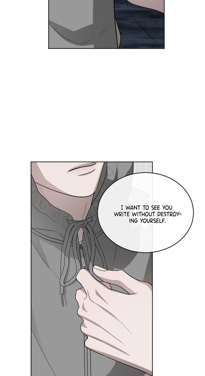 Uneditable Partner Chapter 5 page 65 - 