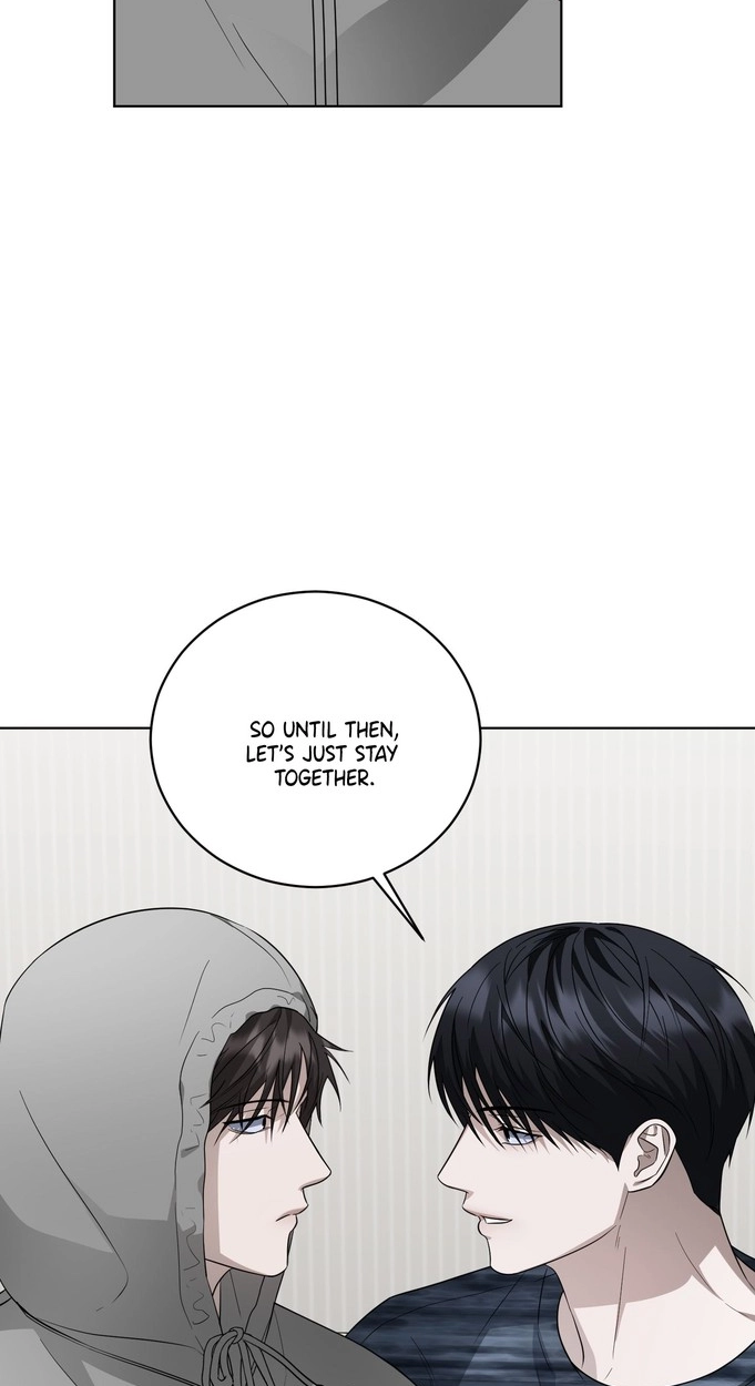 Uneditable Partner Chapter 5 page 66 - 